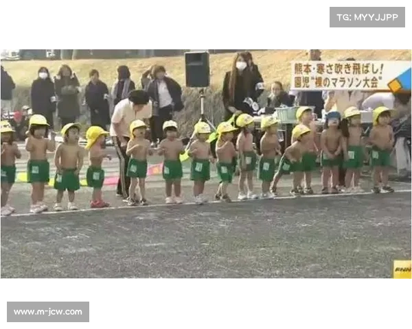 河北混合团体赛上演性别大战 女选手逆袭男对手引发全场热烈欢呼 河北混合团体赛上演性别大战 女选手逆袭男对手引发全场热烈欢呼