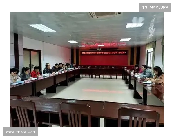 广西县BA联赛倒计时 东兰赛区场馆顺利通过安全验收 广西县BA联赛倒计时 东兰赛区场馆顺利通过安全验收