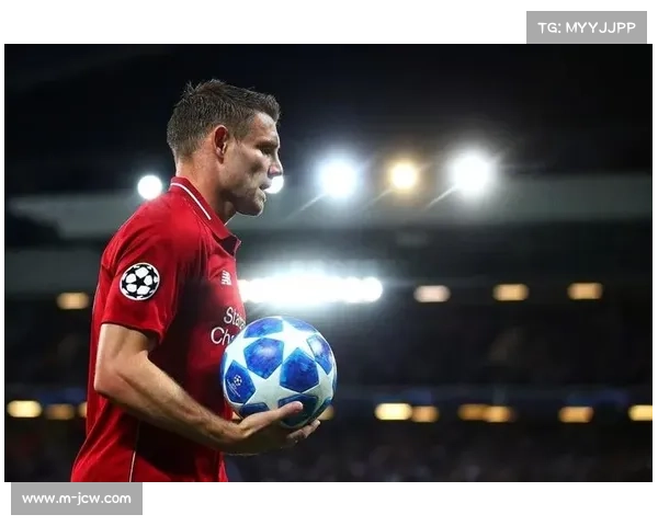 米尔纳再创辉煌以点射助球队刷新纪录连续二十四季谱写传奇