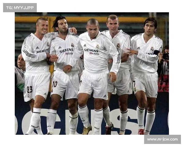 菲戈大胆预测国家德比皇马将以三比一击败巴萨再现银河战舰辉煌