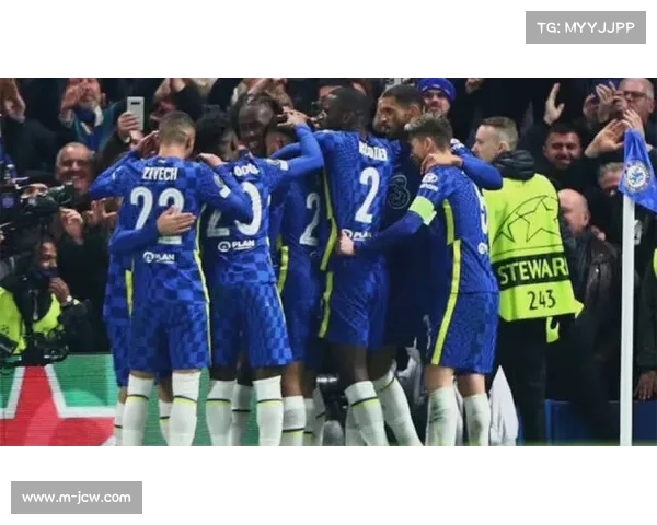 切尔西欧冠夺冠后联赛失利暴露稳定性问题 切尔西欧冠夺冠后联赛失利暴露稳定性问题