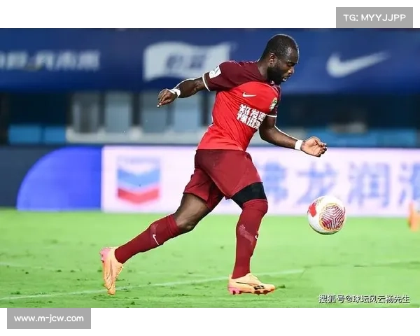 苏亚雷斯强调信心与主动权,长春亚泰迎战北京国安保级决战 苏亚雷斯强调信心与主动权,长春亚泰迎战北京国安保级决战