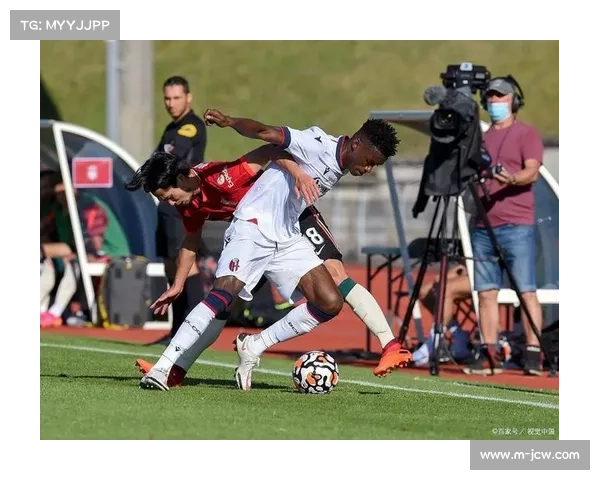 博洛尼亚逆转帕尔马 继续保持八场不败势头 博洛尼亚逆转帕尔马 继续保持八场不败势头