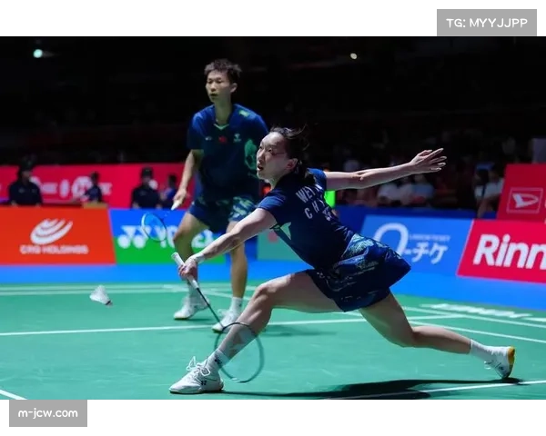 全运会羽毛球资格赛8月结束，24支成年队晋级决赛