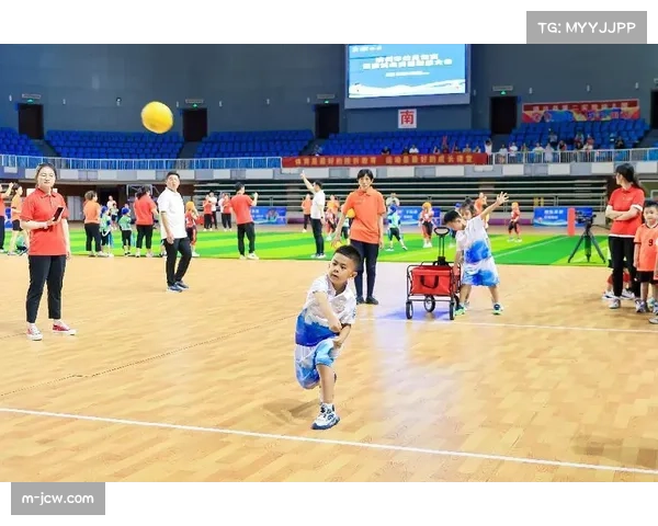 退役运动员职业转型支持计划见成效,多人成功投身教练员或体育管理岗位