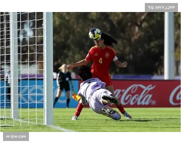 华川KSPO女足两回合7-5胜首尔市厅，首夺韩国WK联赛冠军