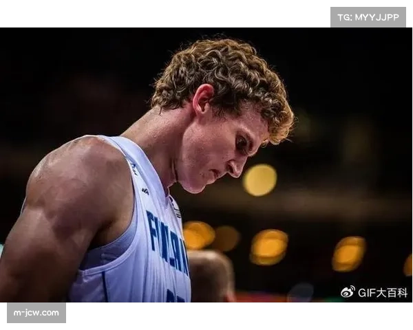 爵士双加时击败公牛,马尔卡宁背靠背砍40+