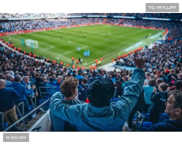 英超会议被称“十年来最重要”，财务规则变革定调未来