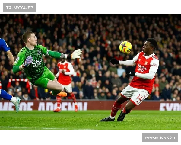 阿森纳定位球威胁下降，加布里埃尔缺阵影响胜率