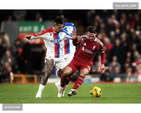 利物浦主场0-3惨败诺丁汉森林，近7轮联赛第6场失利