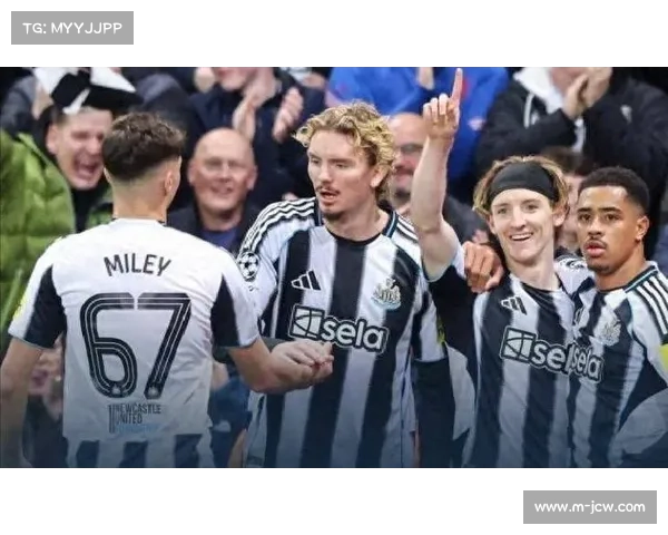 绝杀英雄巴恩斯,纽卡力克曼城的幕后关键先生 绝杀英雄巴恩斯,纽卡力克曼城的幕后关键先生