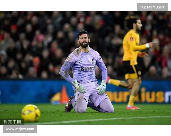 狼队危机深度：管理失误与球员状态下滑