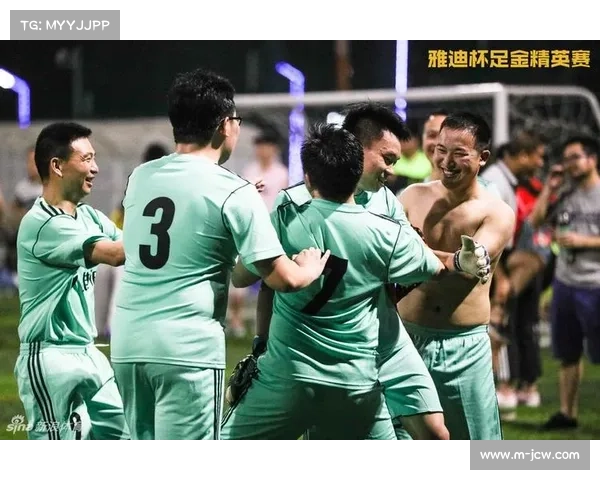 长沙TES.A精英组第一到三连败，主场作战未能如愿