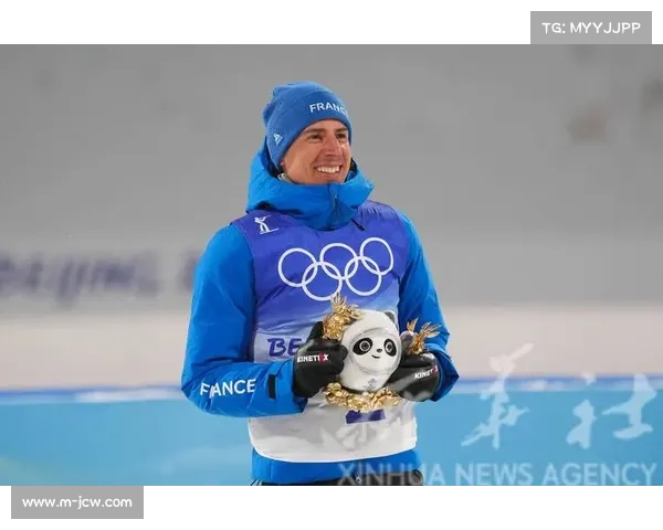 法国选手杰森·波恩经验丰富，鄂尔多斯战中国新生代张震洋。