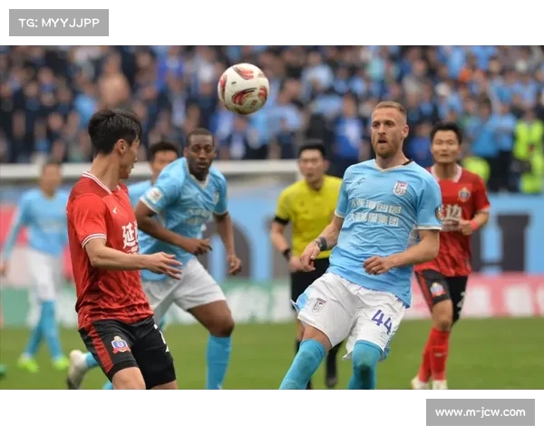 前大连外援科特尼克谈离队：场外因素影响心态，回国为征战欧战