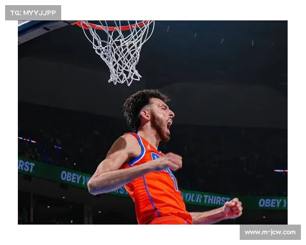 雷霆客场击败黄蜂，亚历山大关键球锁定胜局