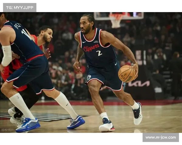 快船哈登大洛三分纪录北伐，三连胜势头