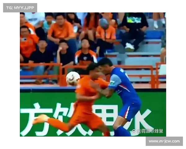 越位新规拟2026年实施,攻方身体完全超防守方才算越位 越位新规拟2026年实施,攻方身体完全超防守方才算越位