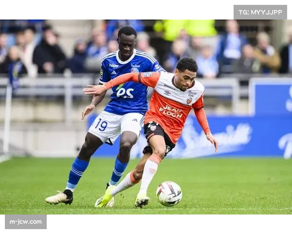 尼斯主场战斯特拉斯堡，瓦希首发表现成进攻端关键