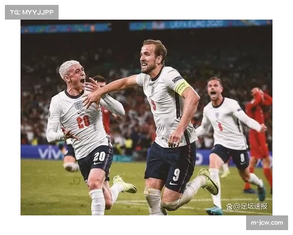 法甲球员转会市场活跃，沙特资本影响引讨论