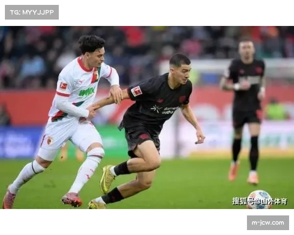 勒沃库森换帅战术风格转变，控球方向改造成效初显