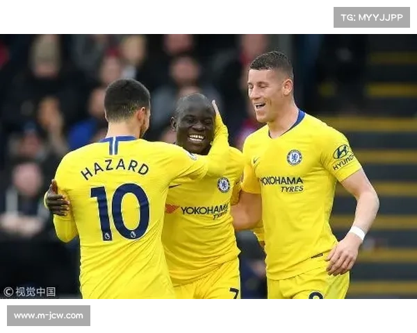 坎特生涯转折：从莱斯特城奇迹到沙特联赛，适应性再证实力