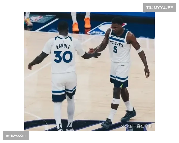 森林狼客场挑战灰熊，爱德华兹兰德尔领衔进攻