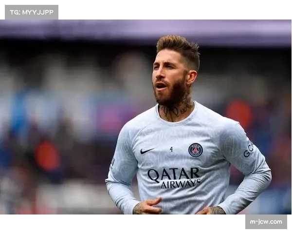 沙特资本入主西甲俱乐部传闻，财务公平法案合规性受质疑