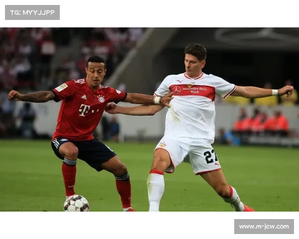 斯图加特vs弗赖堡,进攻火力对比成赛前焦点