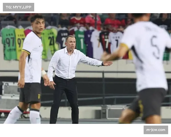 澳大利亚U19国家队3月来华,与中国队进行两场友谊赛加强体育文化交流