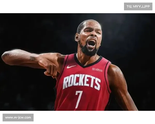 杜兰特炮轰太阳后续:老板回应交易内幕,称“不惜一切代价”追求成功