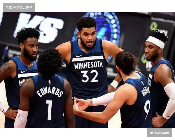 禁止球队连续两年获得前四顺位，或连续垫底后仍抽中前四