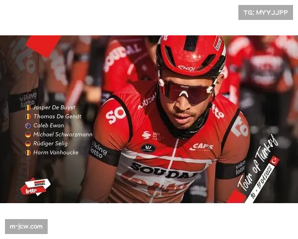 Carl Emmerson、Andrew Topa等车手进入资格赛Top16名单