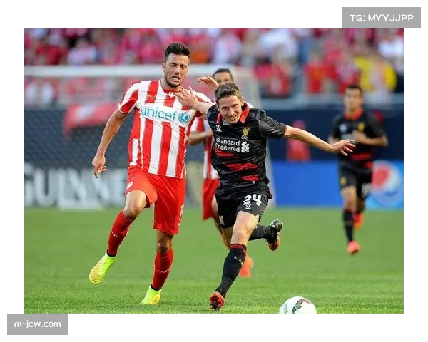 勒沃库森欧冠次回合对阵奥林匹亚科斯,尤尔曼强调必须全力以赴