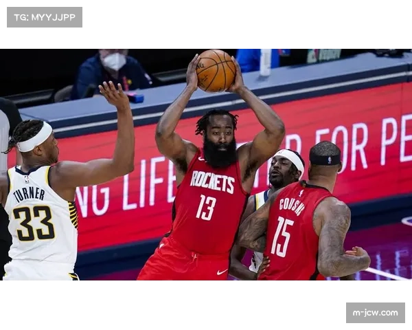 梅斯队内爆发流感，三名主力出战成疑