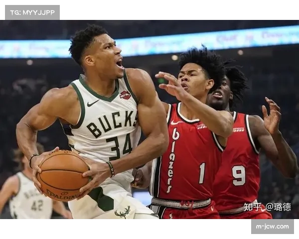 数据揭秘：三月比赛节奏显著提升，各队场均回合数创近五年新高