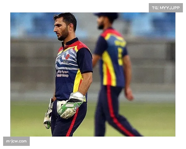 通讯:阿富汗女子板球队首获国际比赛胜利,赛场内外的不屈之路