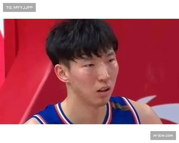 广东队签约前CBA外援拉科塞维奇，补充内线轮换深度