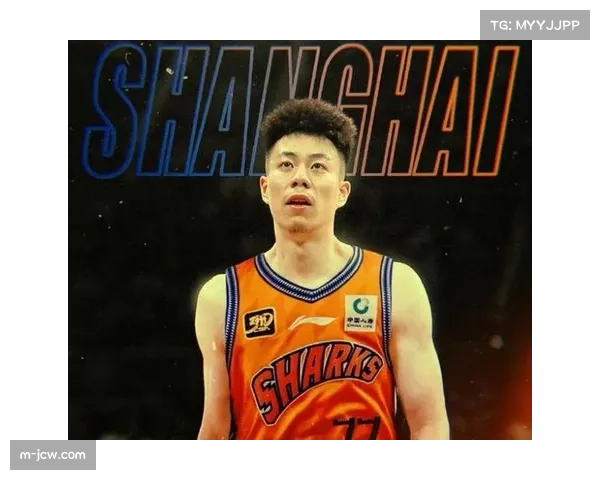 张镇麟隔扣莫兰德后怒吼，辽宁替补席陷入沸腾